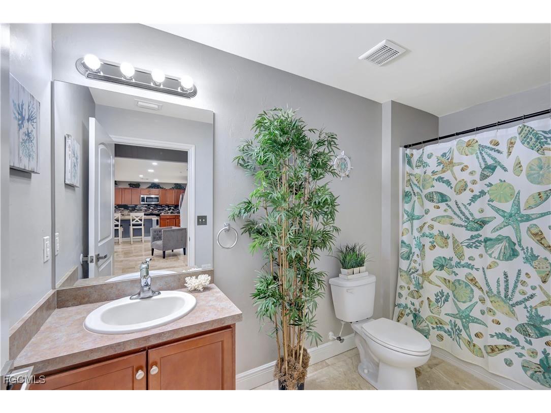 10337 Canal Brook Lane Lehigh Acres FL 33936 2025015003 image27