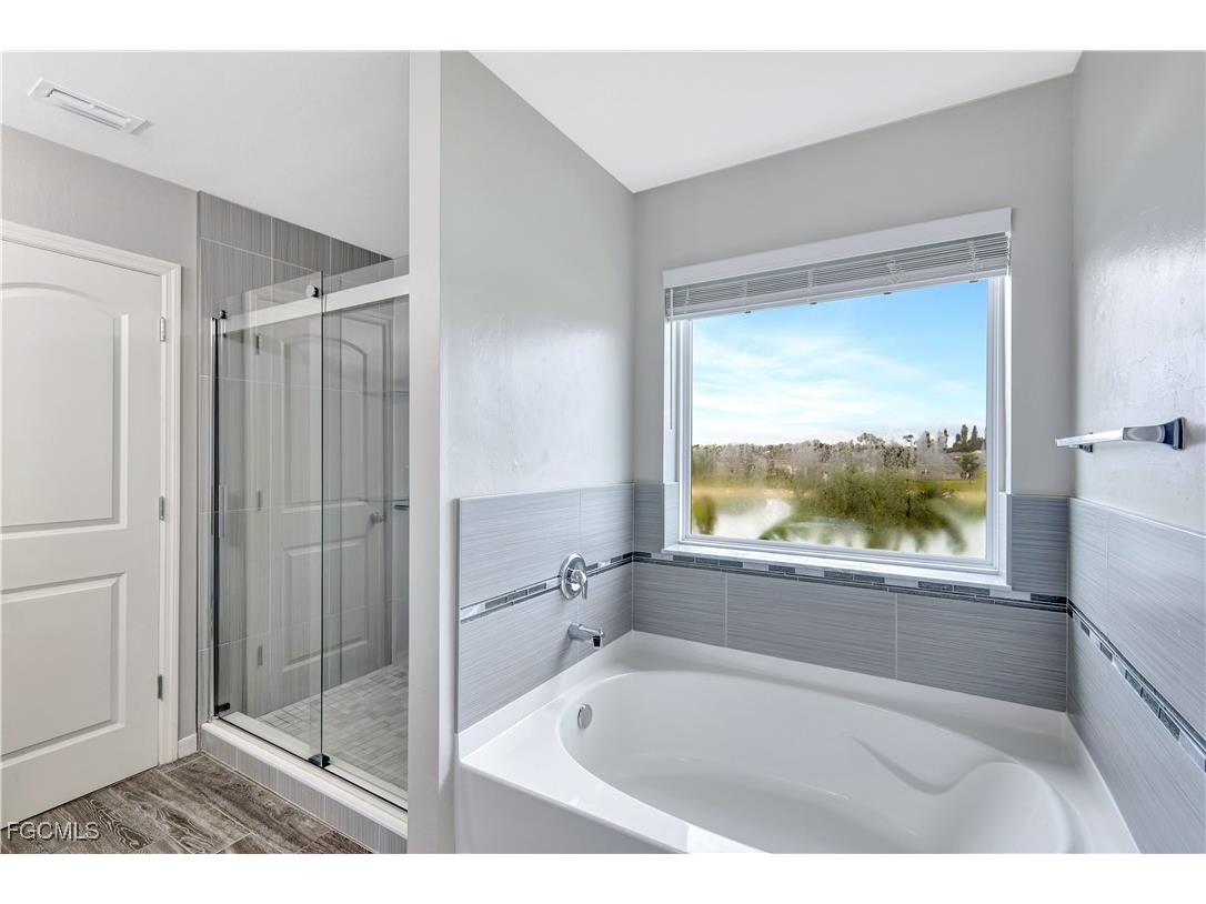 10337 Canal Brook Lane Lehigh Acres FL 33936 2025015003 image28