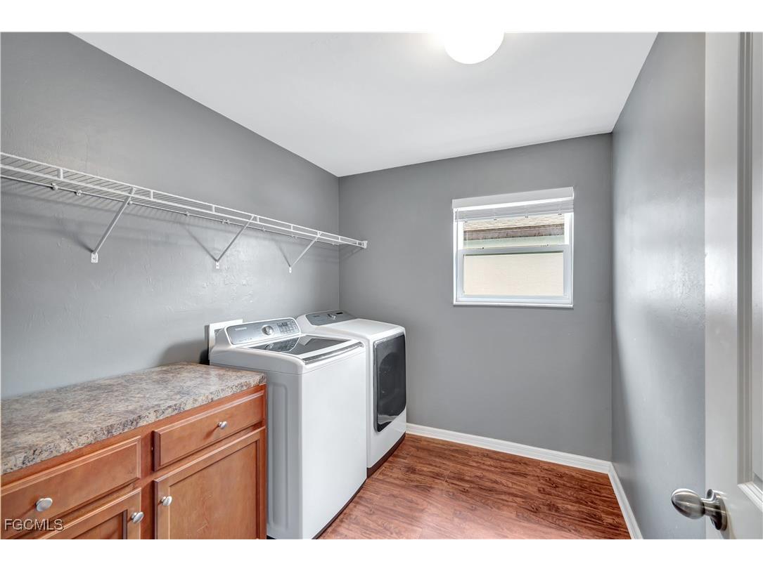 10337 Canal Brook Lane Lehigh Acres FL 33936 2025015003 image29