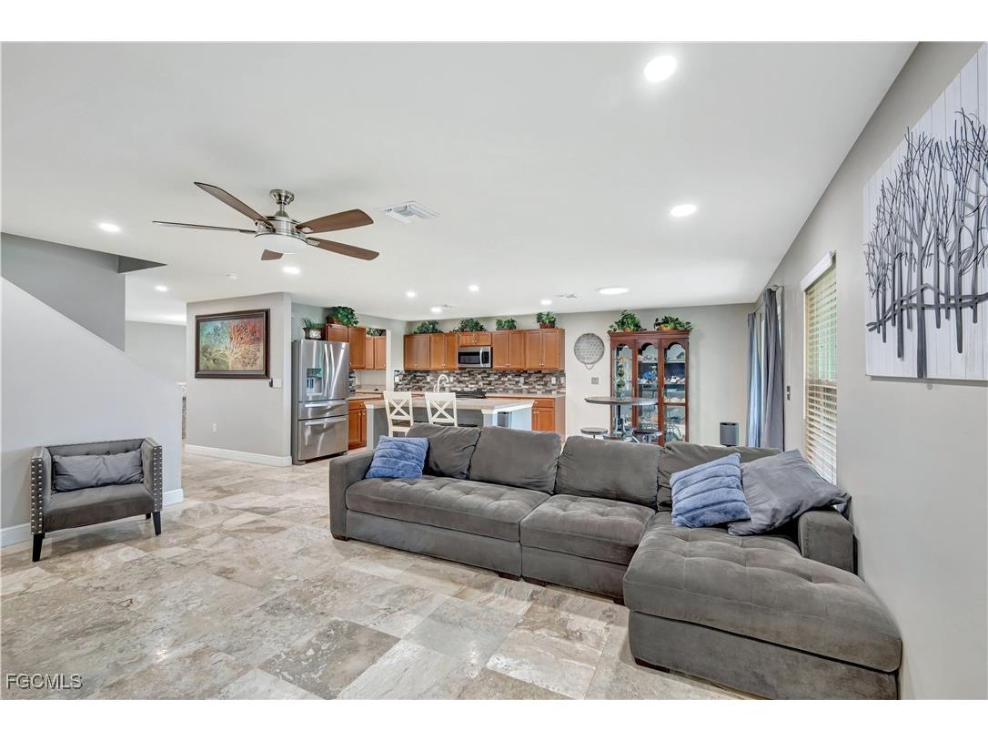 10337 Canal Brook Lane Lehigh Acres FL 33936 2025015003 image3