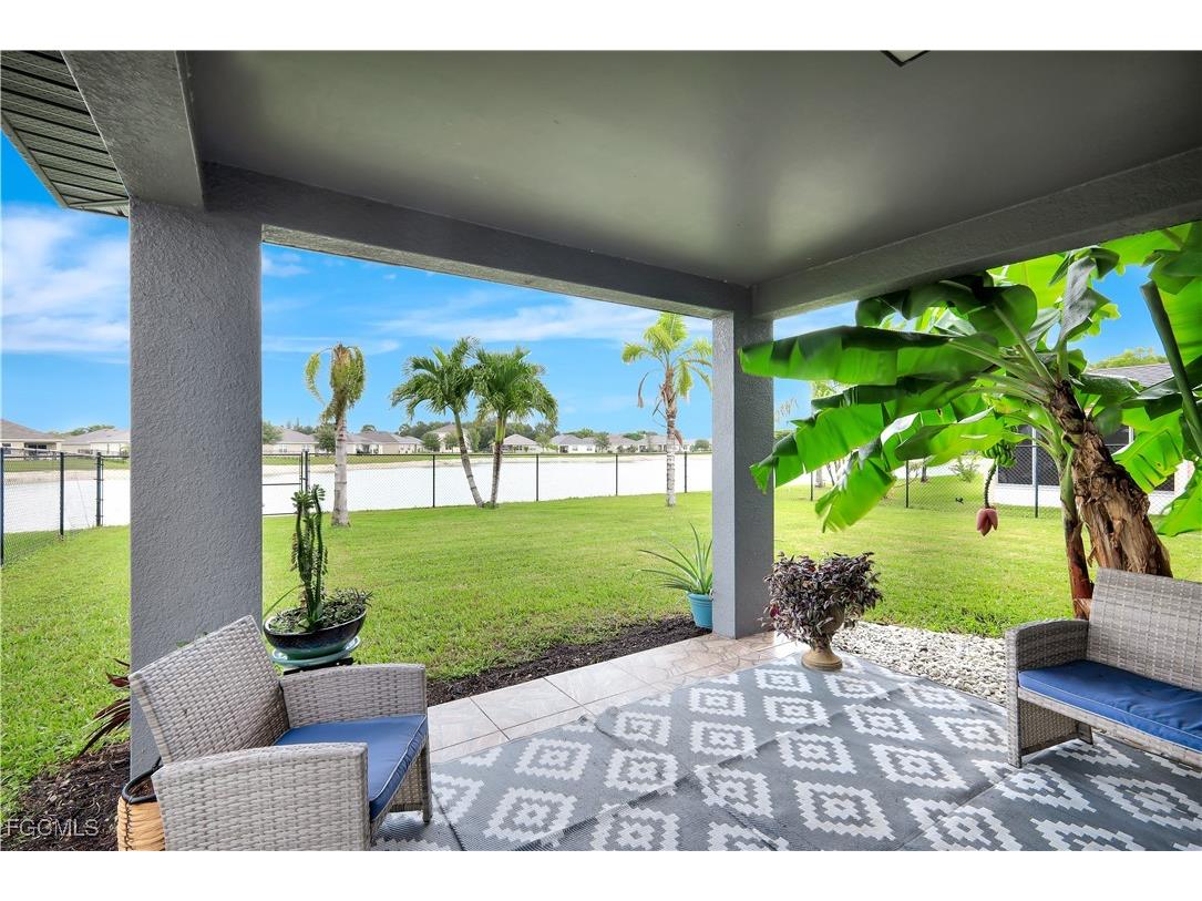 10337 Canal Brook Lane Lehigh Acres FL 33936 2025015003 image30