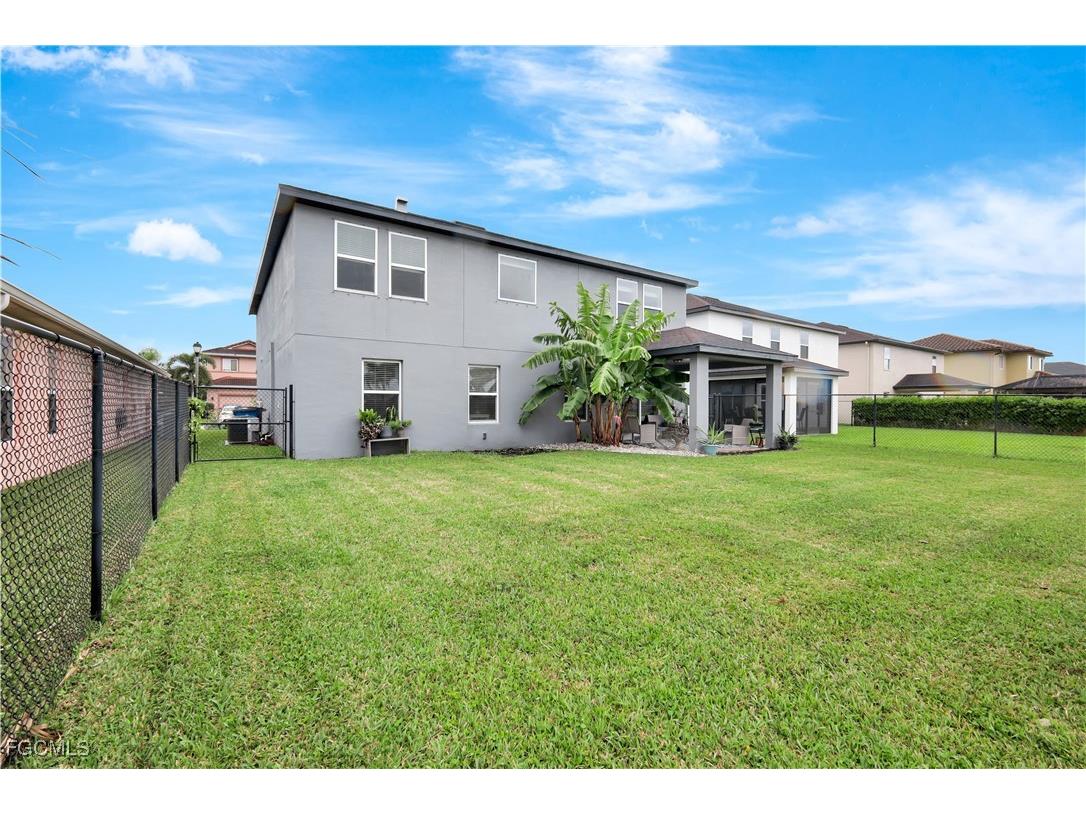 10337 Canal Brook Lane Lehigh Acres FL 33936 2025015003 image31