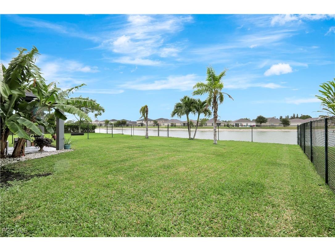 10337 Canal Brook Lane Lehigh Acres FL 33936 2025015003 image32