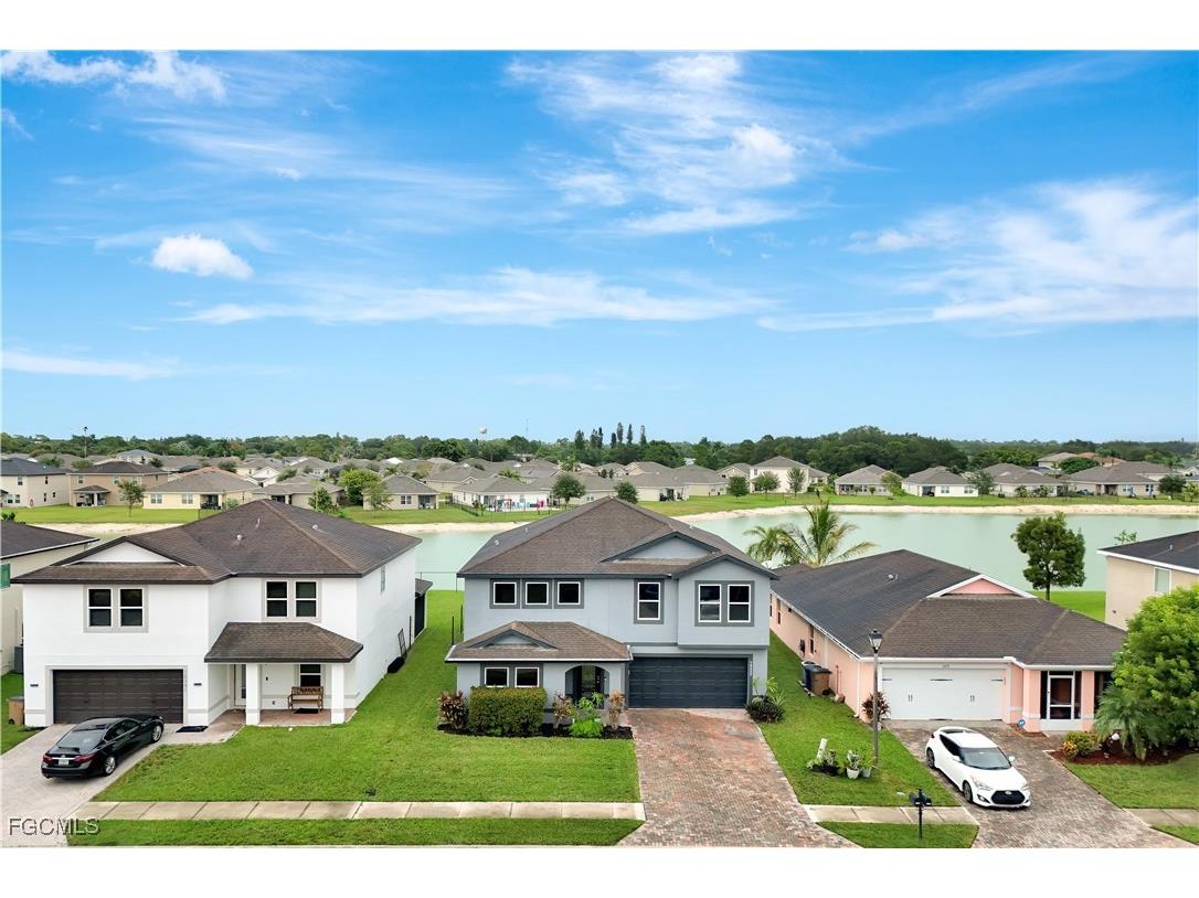 10337 Canal Brook Lane Lehigh Acres FL 33936 2025015003 image34