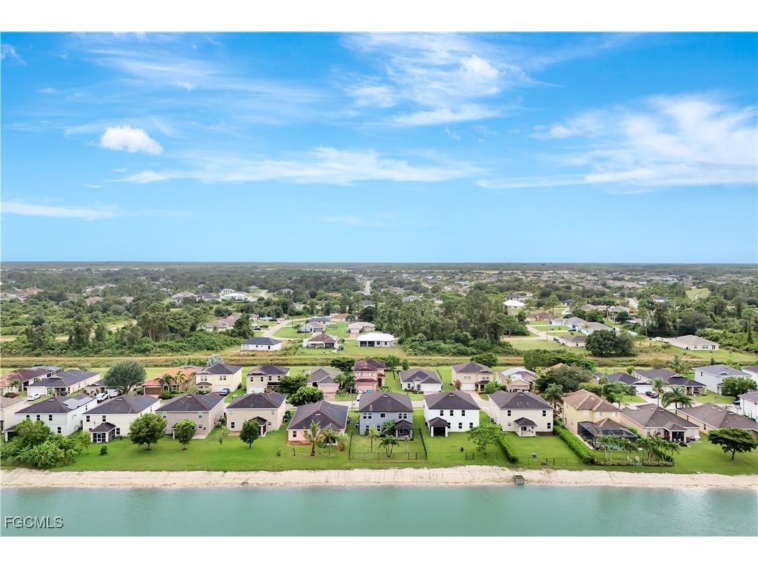 10337 Canal Brook Lane Lehigh Acres FL 33936 2025015003 image35