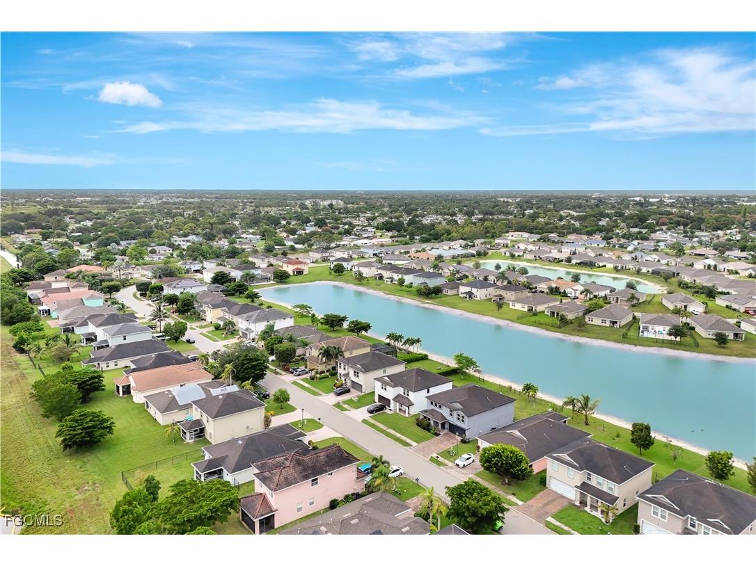 10337 Canal Brook Lane Lehigh Acres FL 33936 2025015003 image36