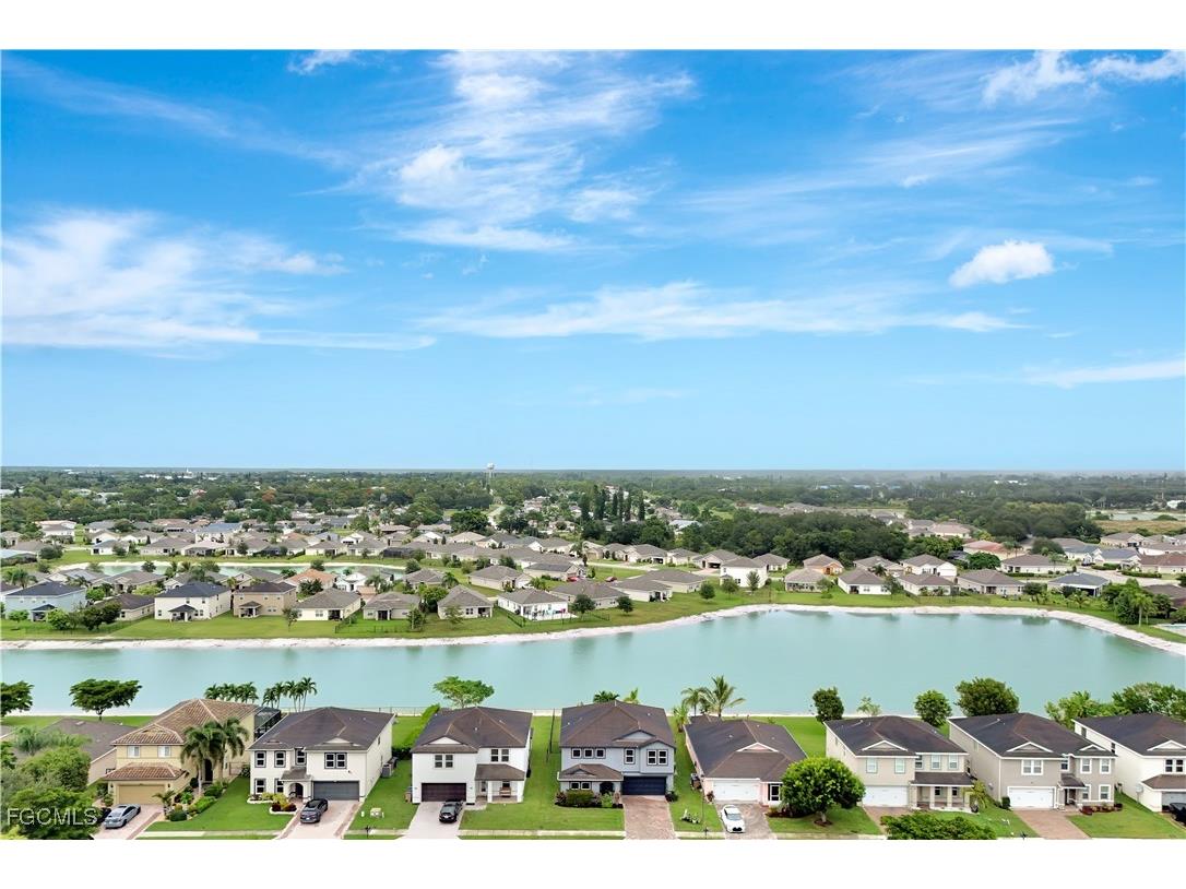 10337 Canal Brook Lane Lehigh Acres FL 33936 2025015003 image37