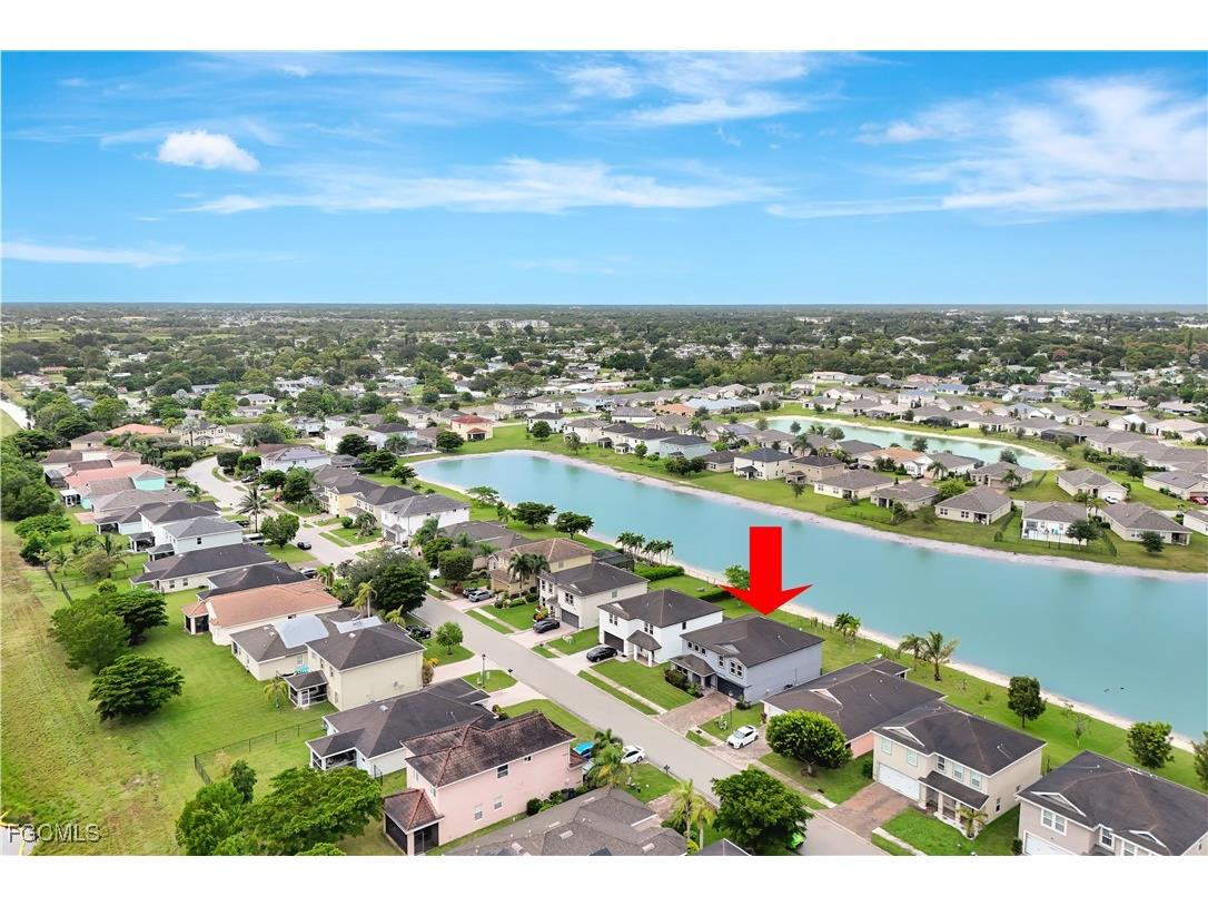 10337 Canal Brook Lane Lehigh Acres FL 33936 2025015003 image38