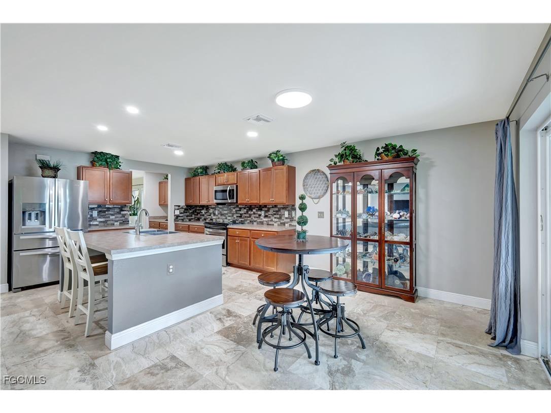 10337 Canal Brook Lane Lehigh Acres FL 33936 2025015003 image9