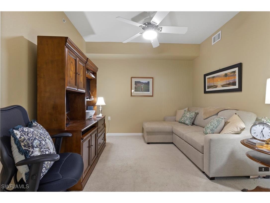 10337 Heritage Bay Boulevard #1811 Naples FL 34120 225069074 image10