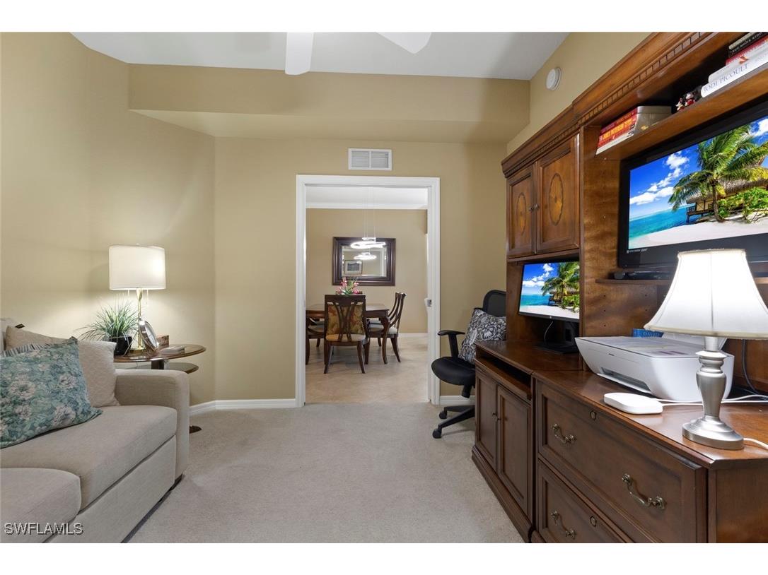 10337 Heritage Bay Boulevard #1811 Naples FL 34120 225069074 image11