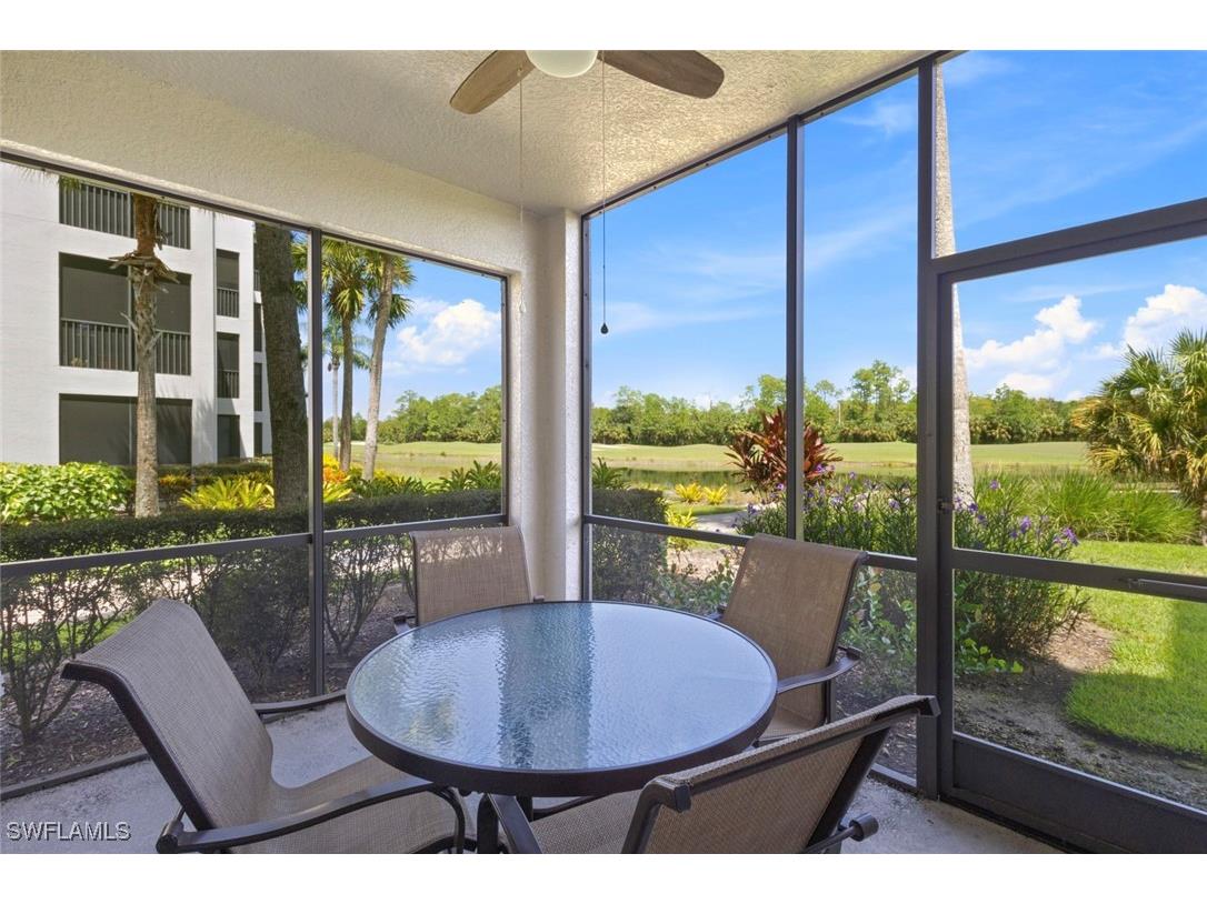 10337 Heritage Bay Boulevard #1811 Naples FL 34120 225069074 image12