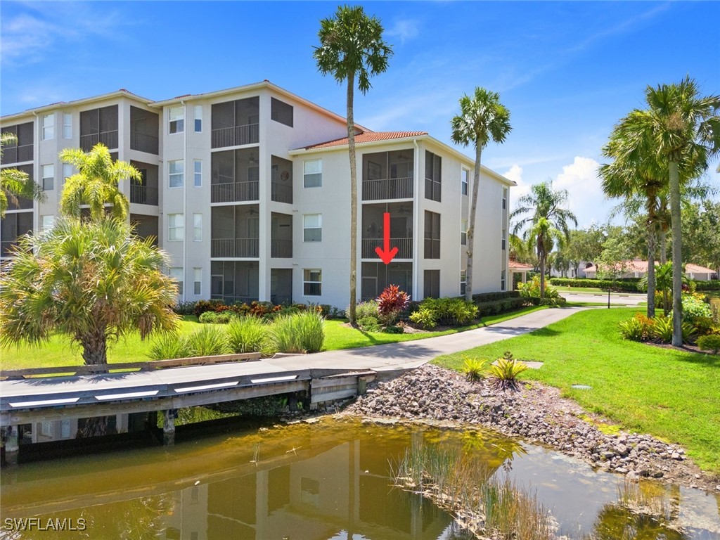 10337 Heritage Bay Boulevard #1811 Naples FL 34120 225069074 image13