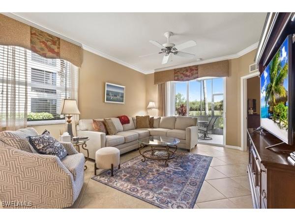 10337 Heritage Bay Boulevard #1811 Naples FL 34120 225069074 image2