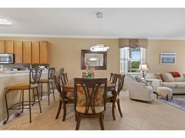10337 Heritage Bay Boulevard #1811 Naples FL 34120 225069074 image3