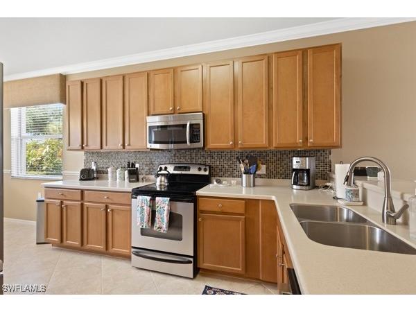 10337 Heritage Bay Boulevard #1811 Naples FL 34120 225069074 image4