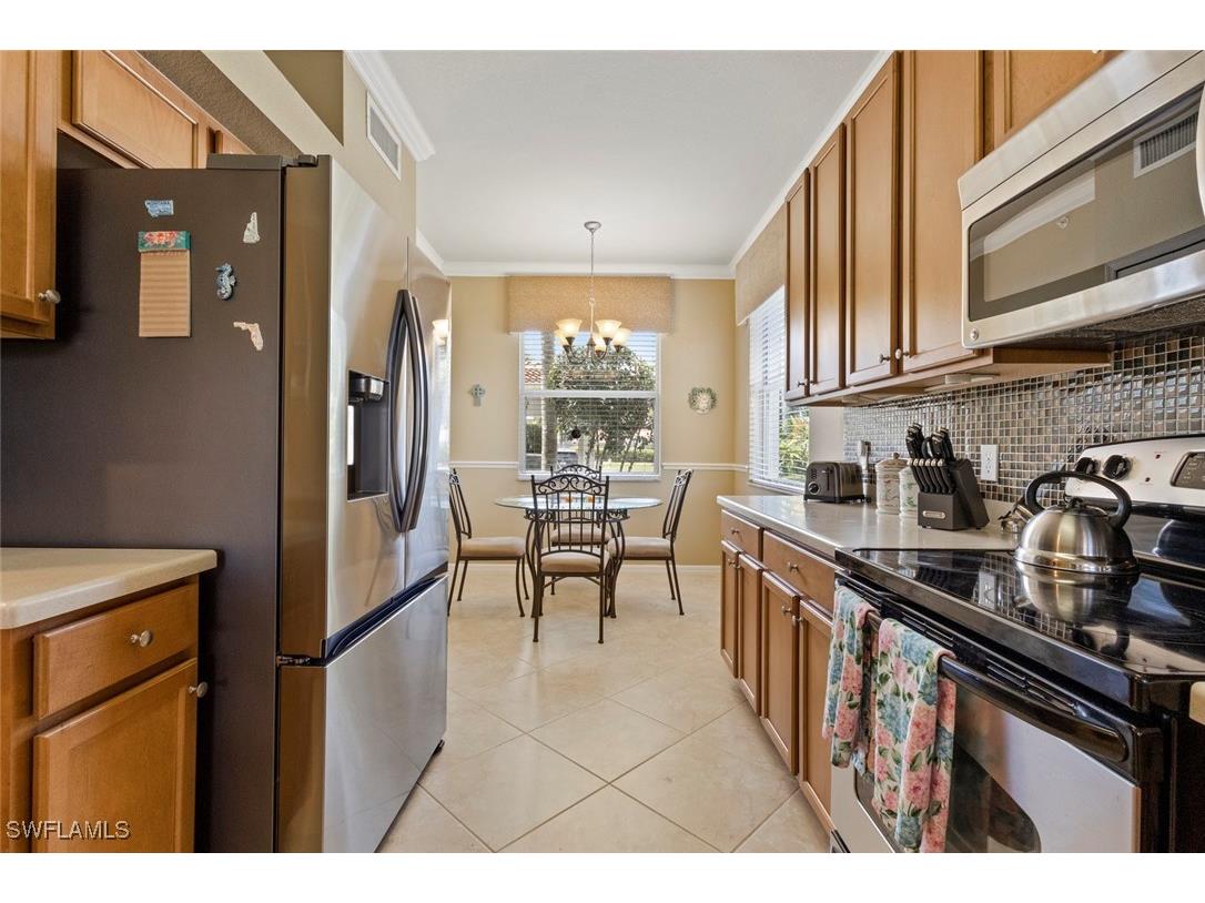 10337 Heritage Bay Boulevard #1811 Naples FL 34120 225069074 image5