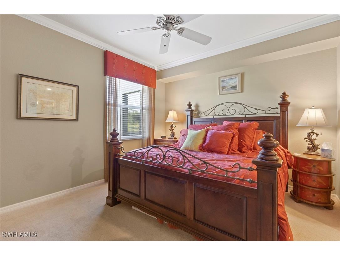 10337 Heritage Bay Boulevard #1811 Naples FL 34120 225069074 image6