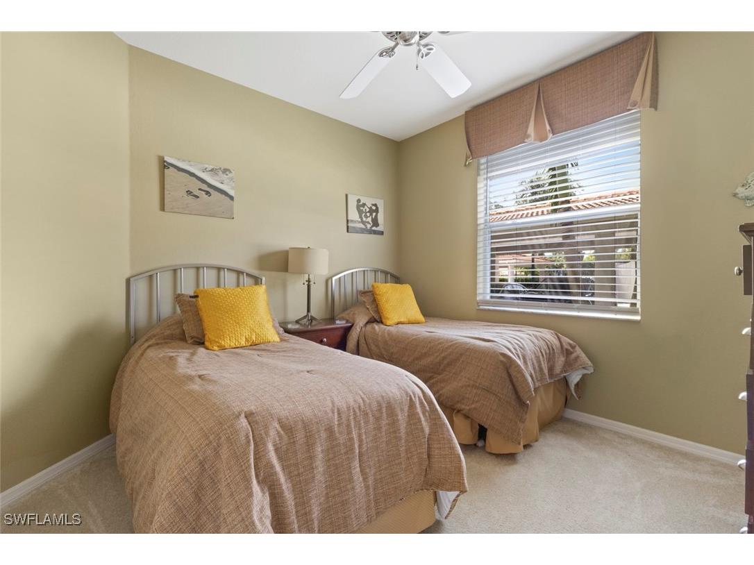 10337 Heritage Bay Boulevard #1811 Naples FL 34120 225069074 image8