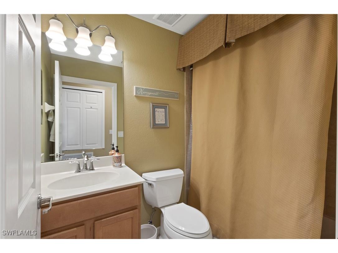 10337 Heritage Bay Boulevard #1811 Naples FL 34120 225069074 image9