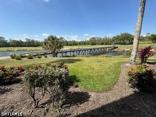10337 Heritage Bay Boulevard #1812 Naples FL 34120 226015406 image1