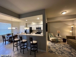 10337 Heritage Bay Boulevard #1812 Naples FL 34120 226015406 image10