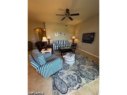 10337 Heritage Bay Boulevard #1812 Naples FL 34120 226015406 image11