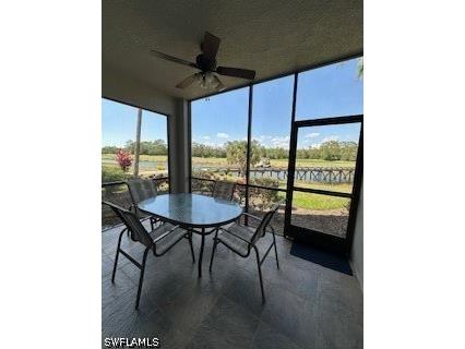 10337 Heritage Bay Boulevard #1812 Naples FL 34120 226015406 image12
