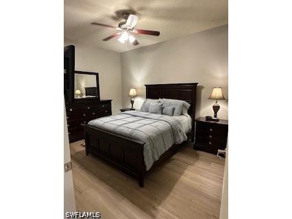 10337 Heritage Bay Boulevard #1812 Naples FL 34120 226015406 image2