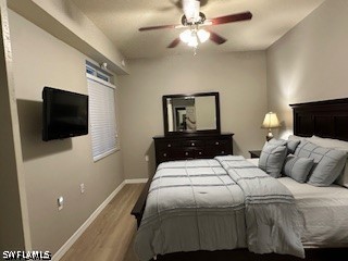 10337 Heritage Bay Boulevard #1812 Naples FL 34120 226015406 image3