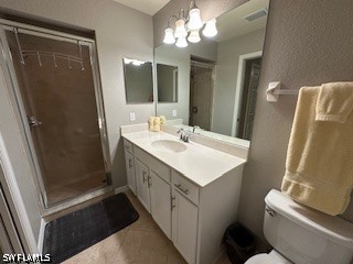 10337 Heritage Bay Boulevard #1812 Naples FL 34120 226015406 image4