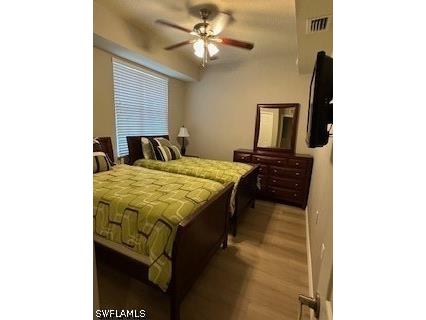 10337 Heritage Bay Boulevard #1812 Naples FL 34120 226015406 image5
