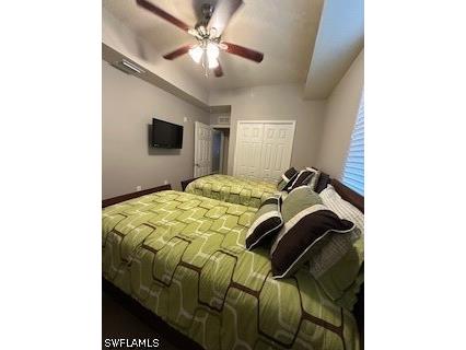 10337 Heritage Bay Boulevard #1812 Naples FL 34120 226015406 image6