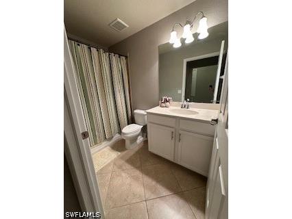 10337 Heritage Bay Boulevard #1812 Naples FL 34120 226015406 image7