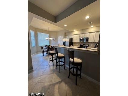 10337 Heritage Bay Boulevard #1812 Naples FL 34120 226015406 image8