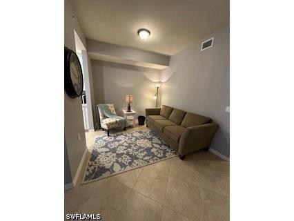10337 Heritage Bay Boulevard #1812 Naples FL 34120 226015406 image9