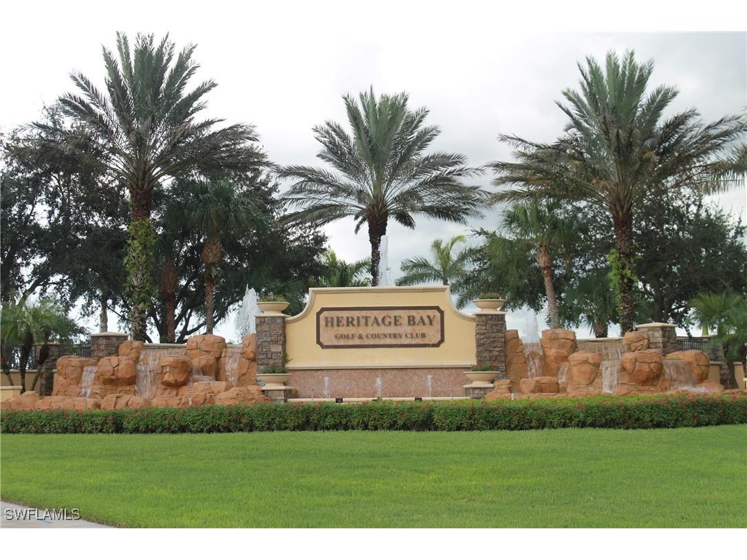 10337 Heritage Bay Boulevard #1813 Naples FL 34120 225057967 image1