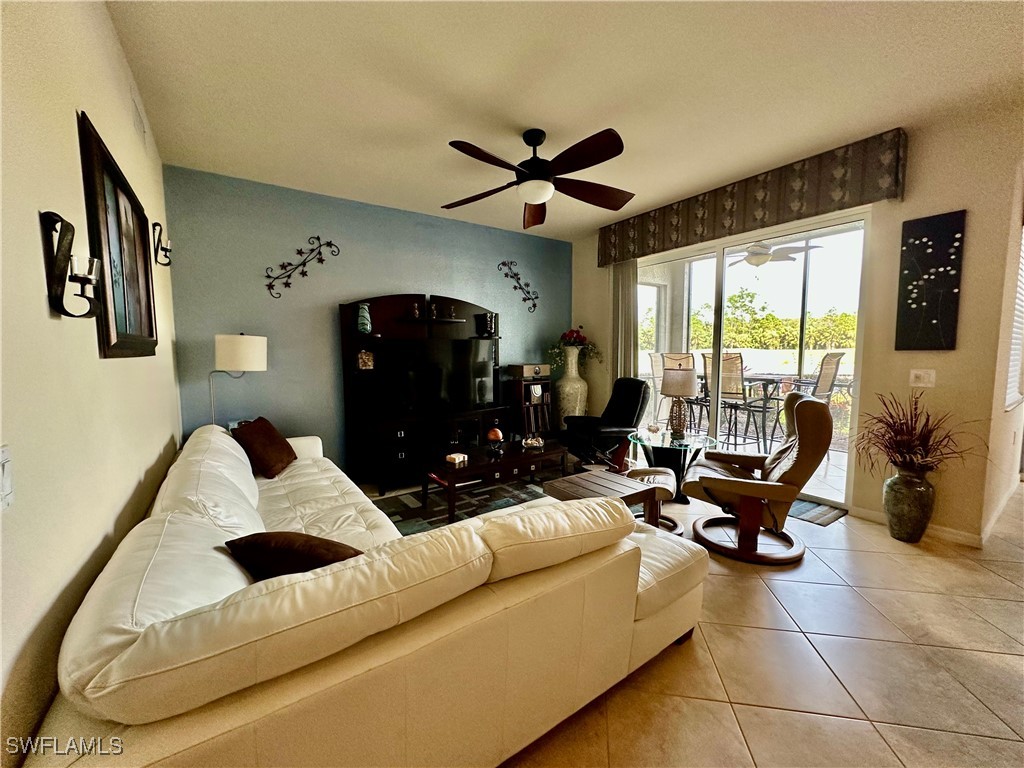 10337 Heritage Bay Boulevard #1813 Naples FL 34120 225057967 image10