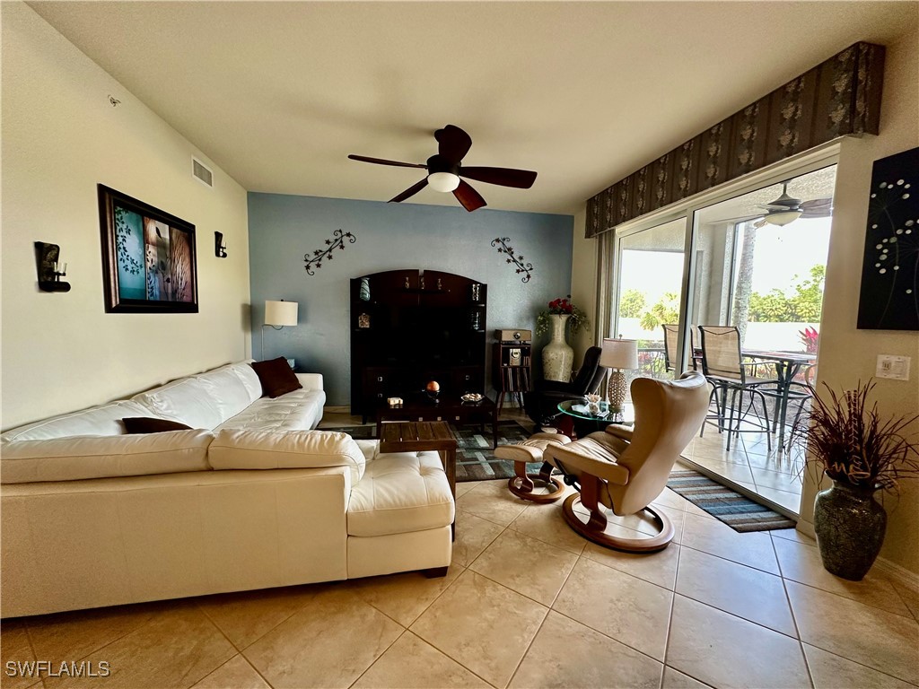 10337 Heritage Bay Boulevard #1813 Naples FL 34120 225057967 image11