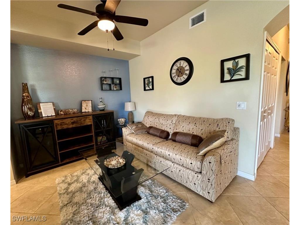 10337 Heritage Bay Boulevard #1813 Naples FL 34120 225057967 image12