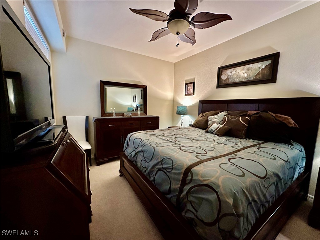 10337 Heritage Bay Boulevard #1813 Naples FL 34120 225057967 image13