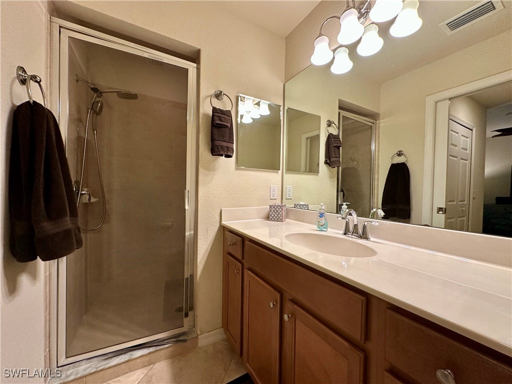 10337 Heritage Bay Boulevard #1813 Naples FL 34120 225057967 image15