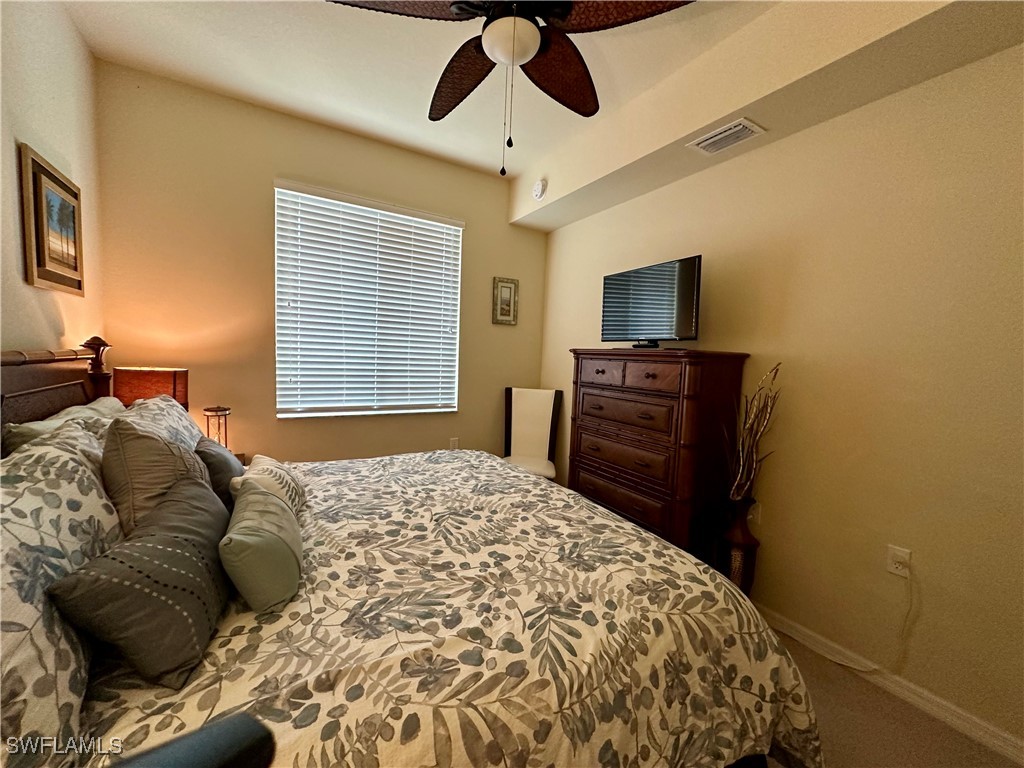 10337 Heritage Bay Boulevard #1813 Naples FL 34120 225057967 image16