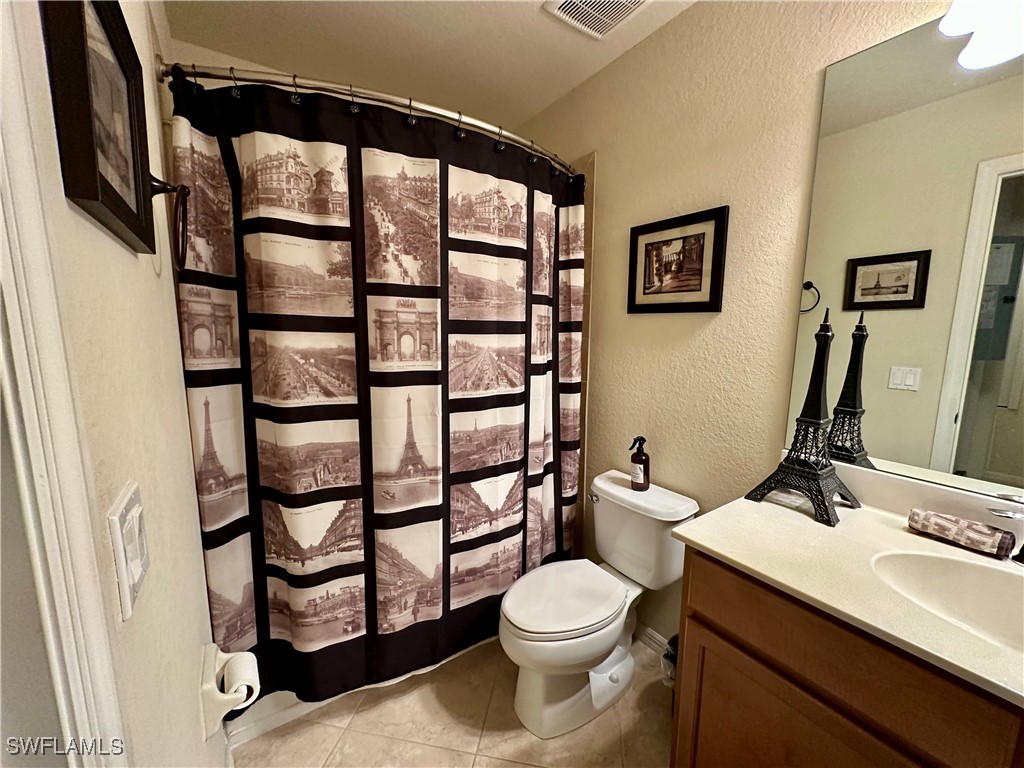 10337 Heritage Bay Boulevard #1813 Naples FL 34120 225057967 image18