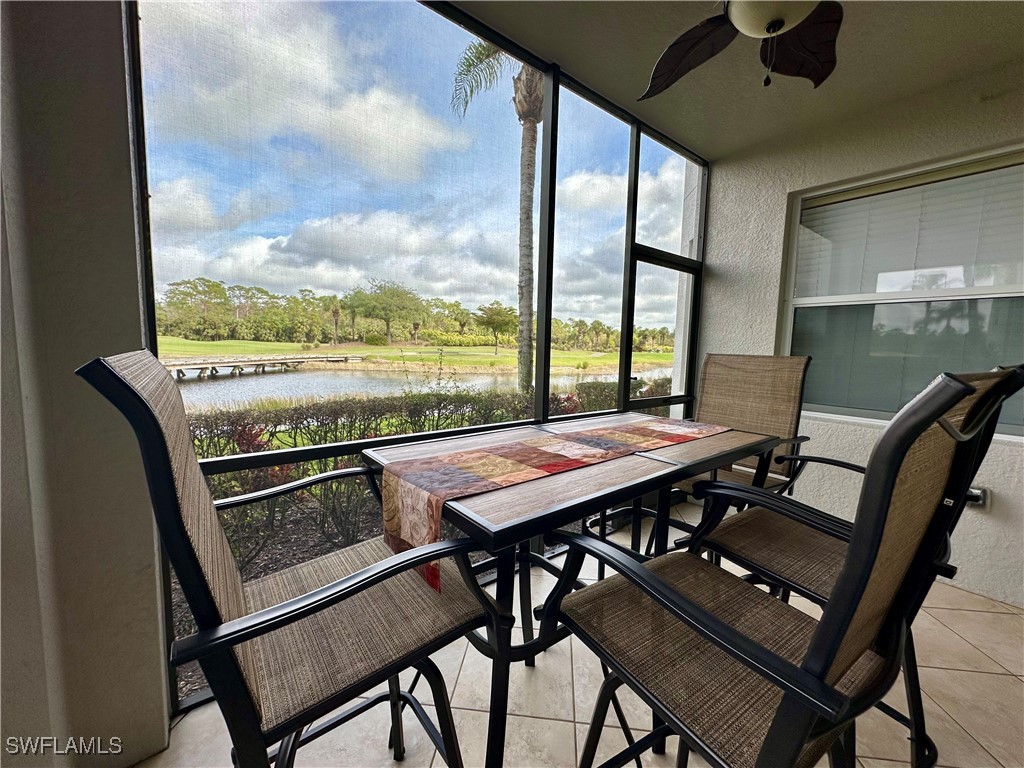 10337 Heritage Bay Boulevard #1813 Naples FL 34120 225057967 image19