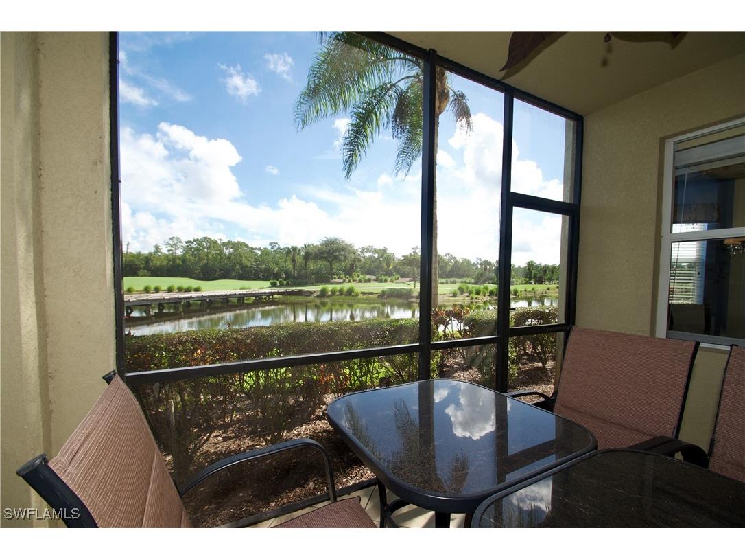 10337 Heritage Bay Boulevard #1813 Naples FL 34120 225057967 image21