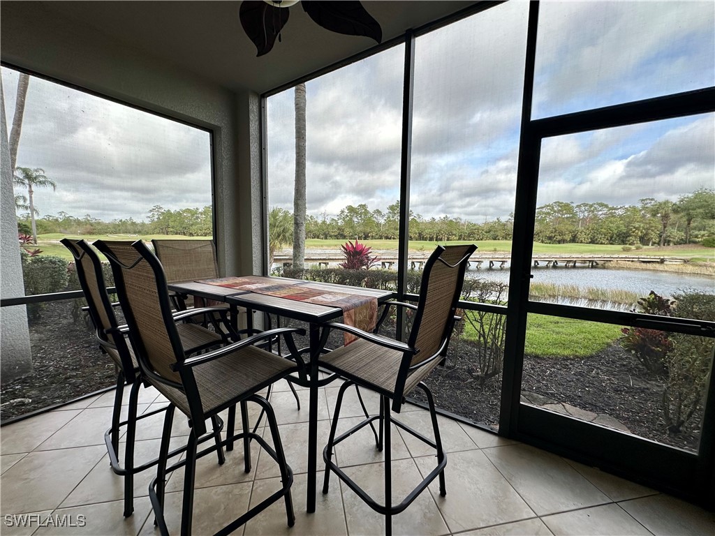 10337 Heritage Bay Boulevard #1813 Naples FL 34120 225057967 image22