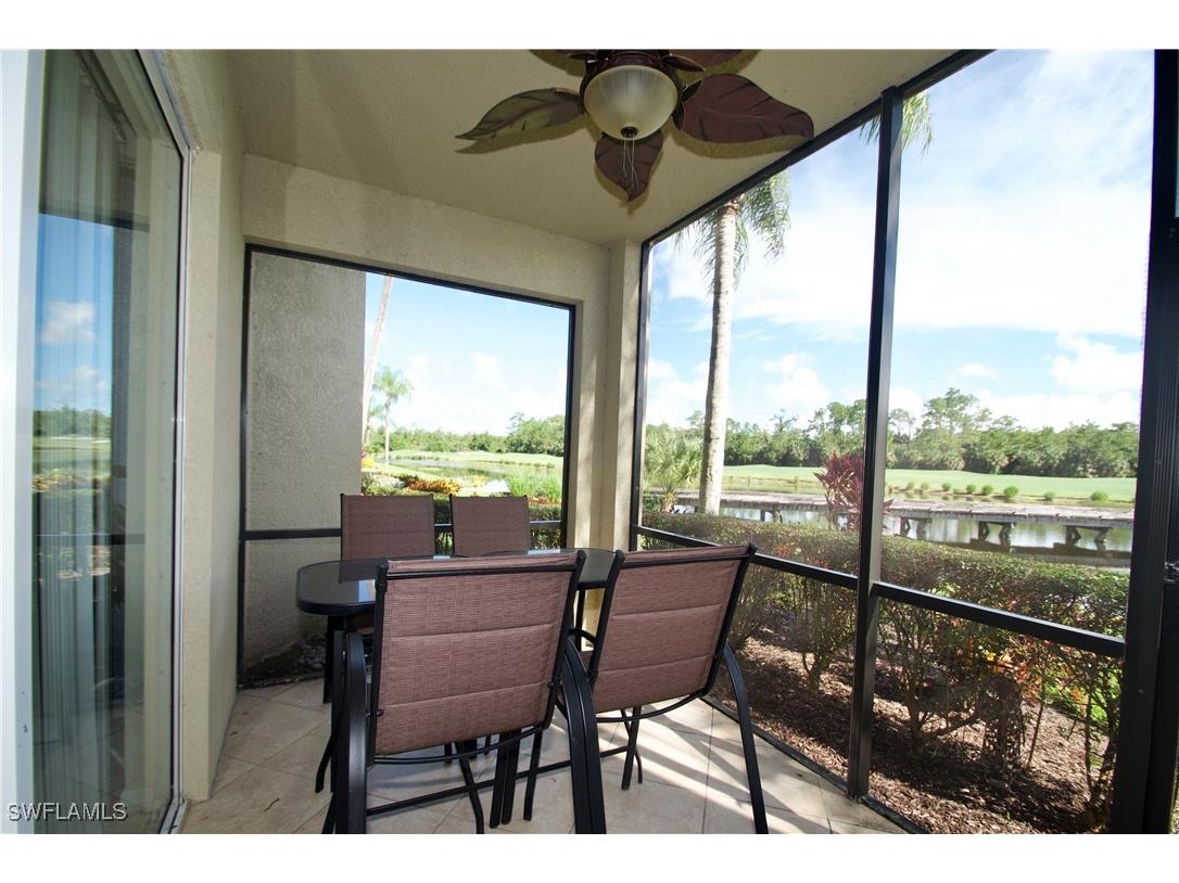 10337 Heritage Bay Boulevard #1813 Naples FL 34120 225057967 image23