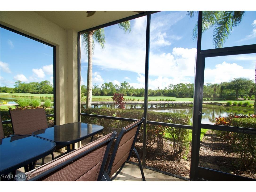 10337 Heritage Bay Boulevard #1813 Naples FL 34120 225057967 image25