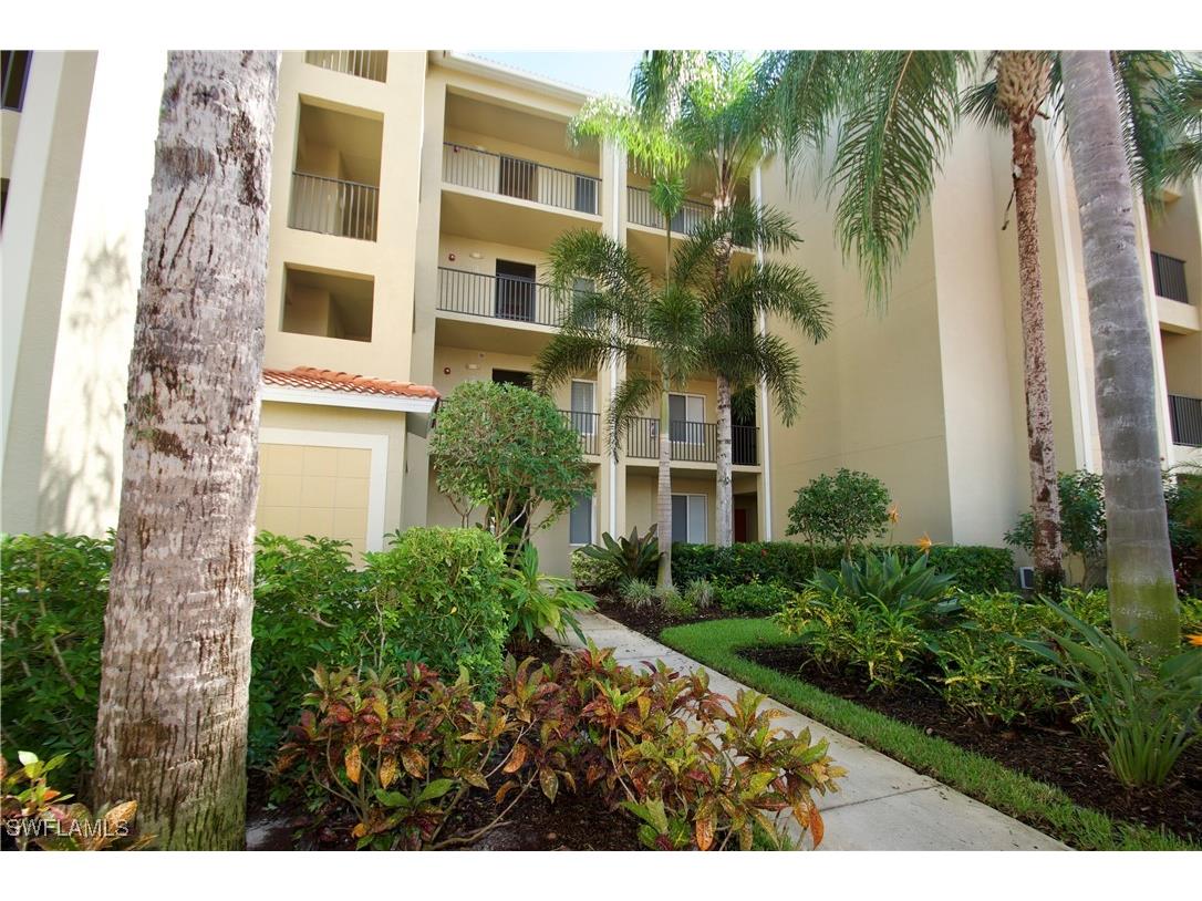 10337 Heritage Bay Boulevard #1813 Naples FL 34120 225057967 image26